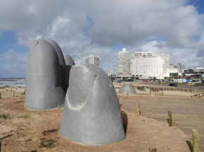 ESCAPADA a PdE !!